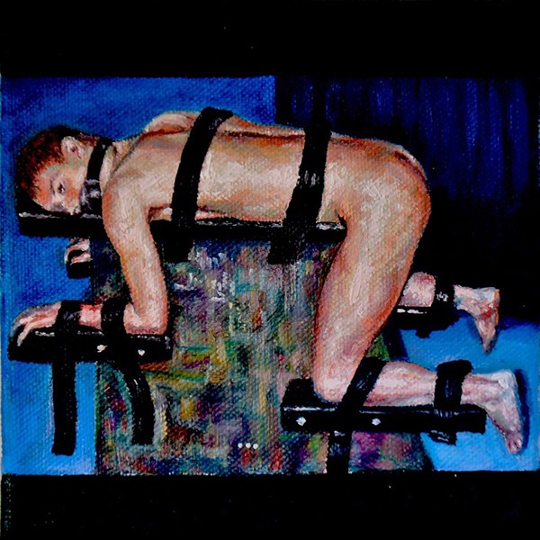 http://www.articlegallery.co.uk/files/gimgs/th-51_imitation of christ 2.jpg